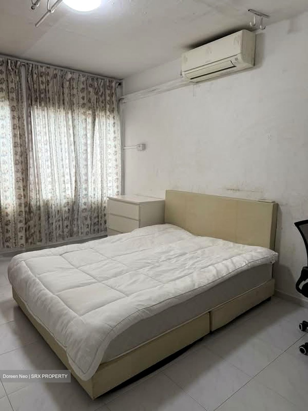 People's Park Complex (D1), Apartment #537800341
